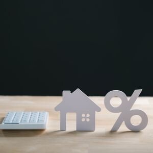 Am I allowed to sell my house during Chapter 13 Garland