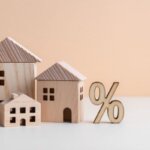 Average Home Selling Costs in Garland, TX