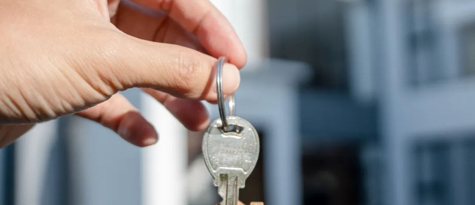 Best Scent for Selling a House in Texas