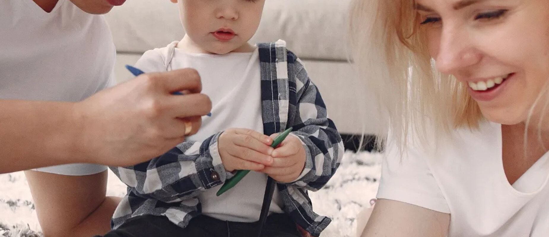 Best Things To Do In Allen Texas With Kid