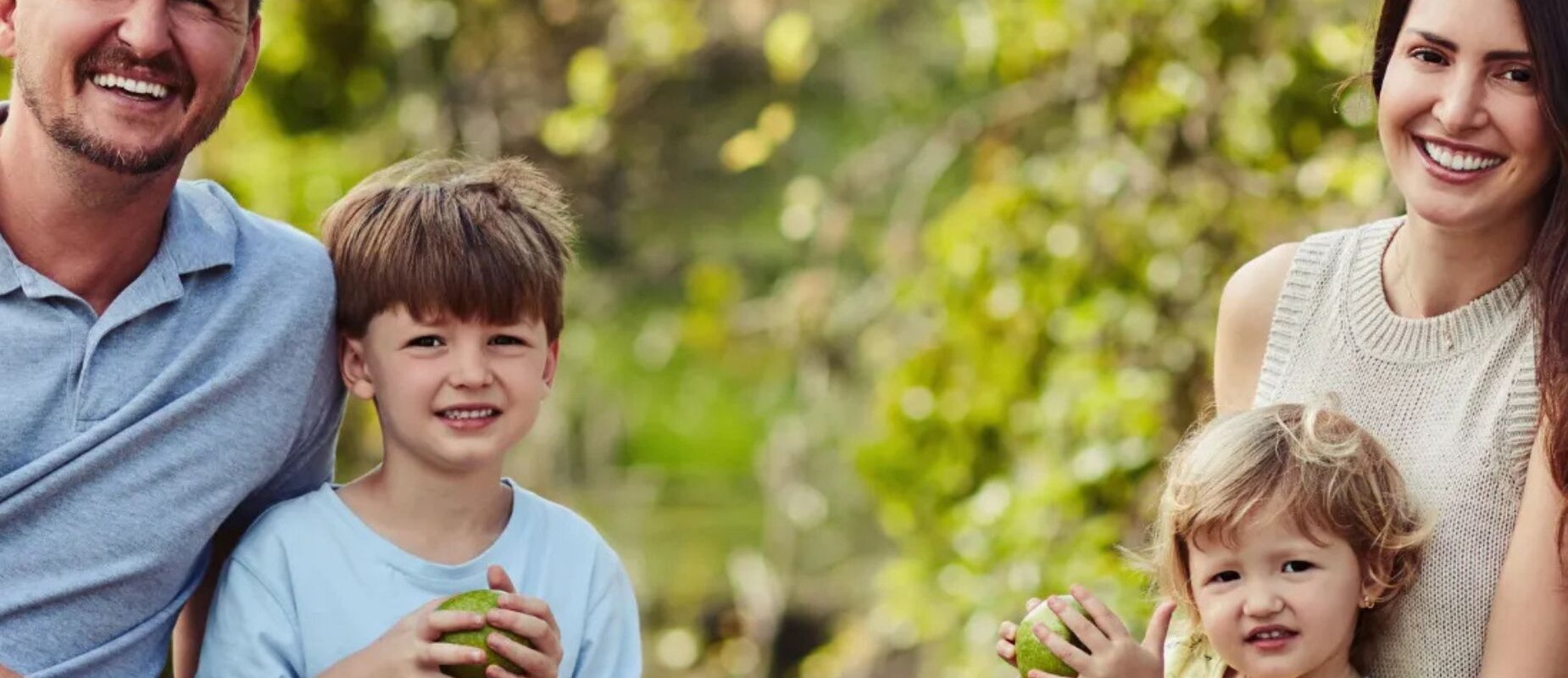 Best Things to Do in Dallas Texas for Kid