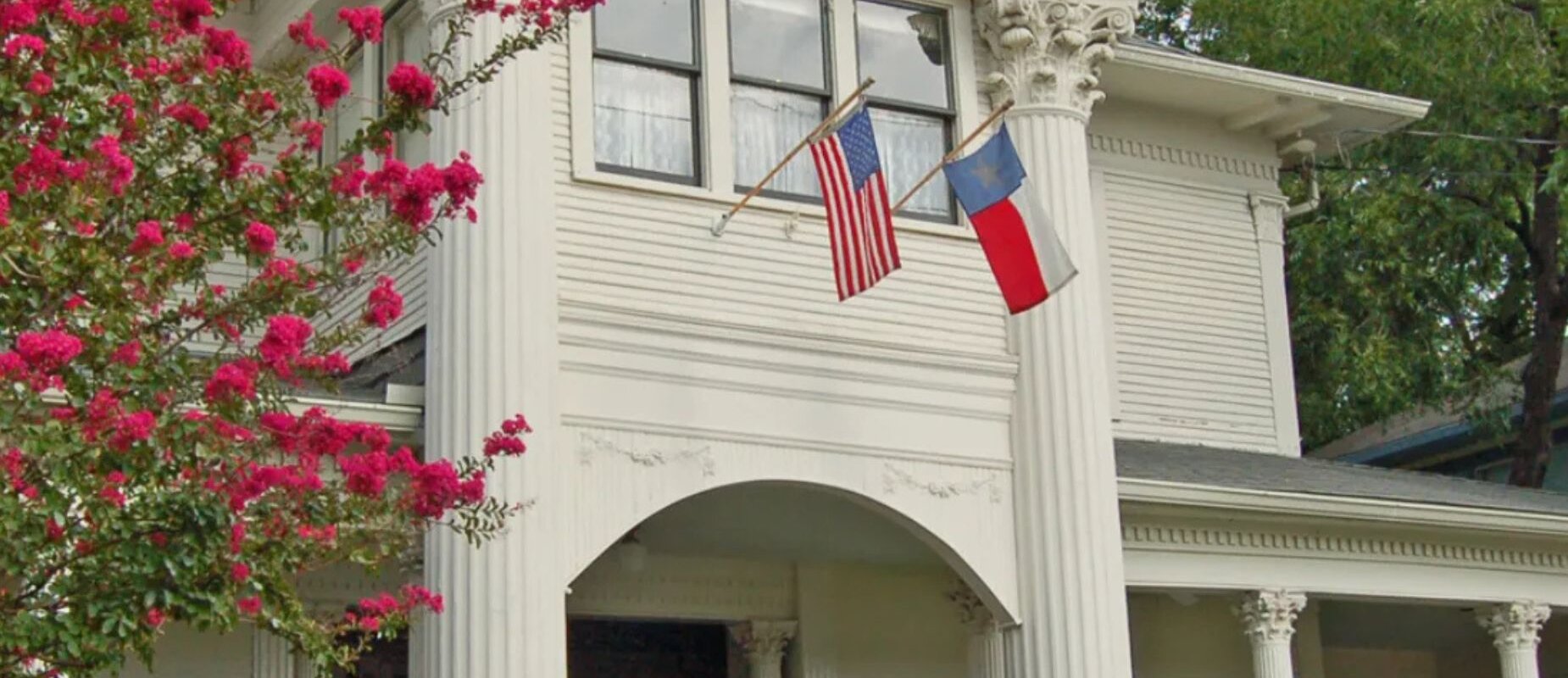 Best Time to Sell a Houses in Dallas Texas