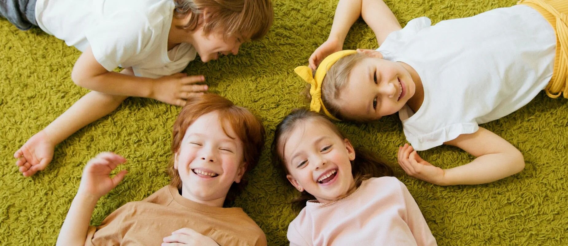 Bests Family Activities in Grapevine, Texas