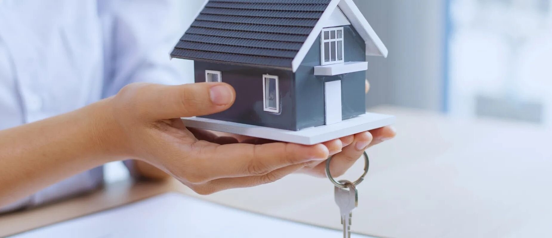 Can I Get My Houses Back After Foreclosure In Texas