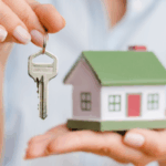 Can I Sell My Deceased Mother's House Without Probate Garland