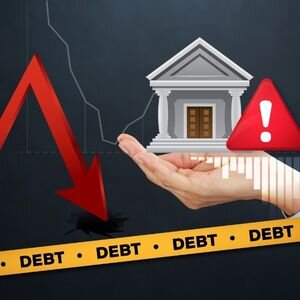 Can I sell my house if I’m in Chapter 13 Garland