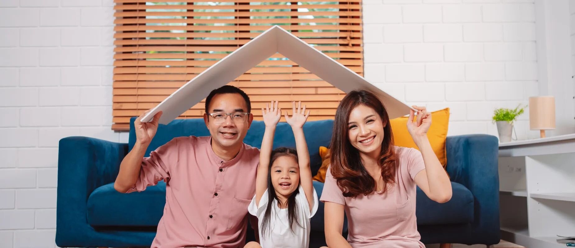 Can a Homeowners Association Claim Your Houses in Dallas, Texas