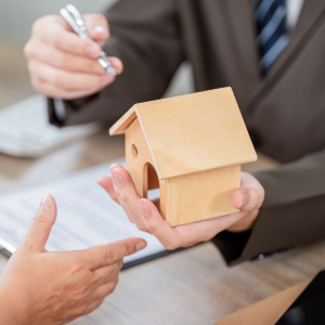 Can a House Be Sold After a Parent’s Death Without Probate Garland