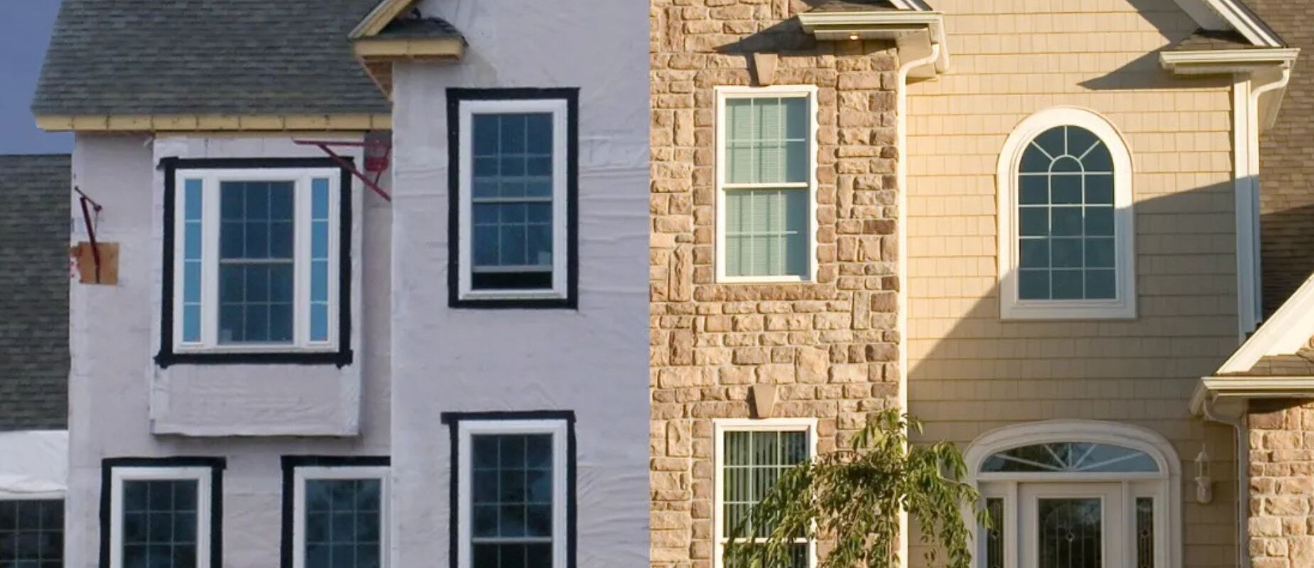 Costs to Stage a Home in Texas