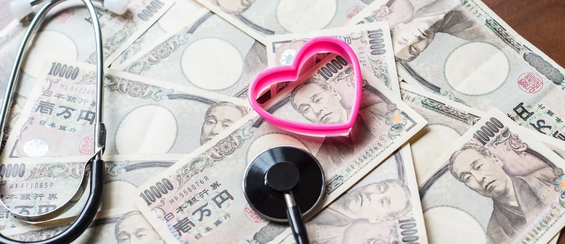 Debt Collector in Texas 