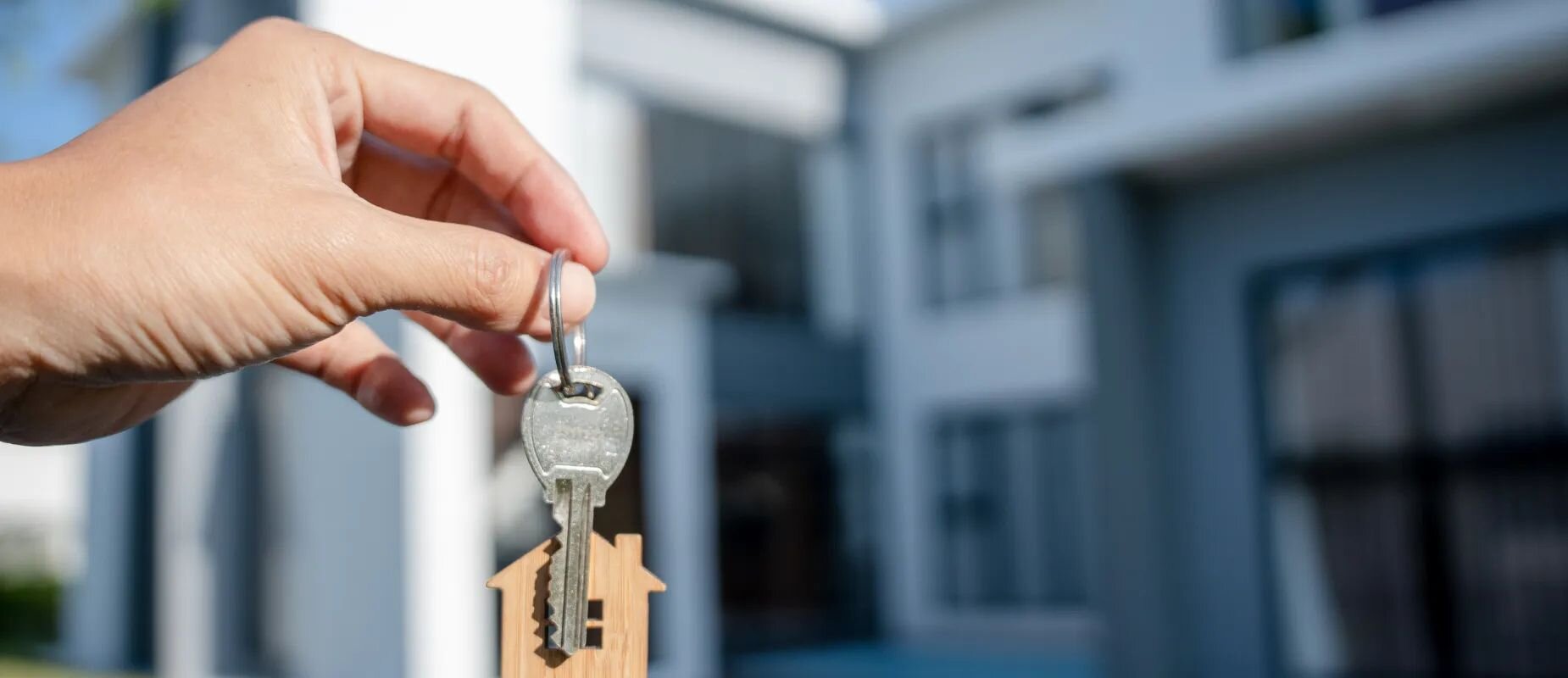 Earnest Money Forfeiture If Buyer Back Out in Texas