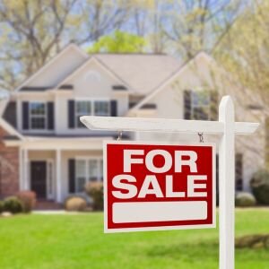 Estimated Cost to Sell a House in Garland, TX