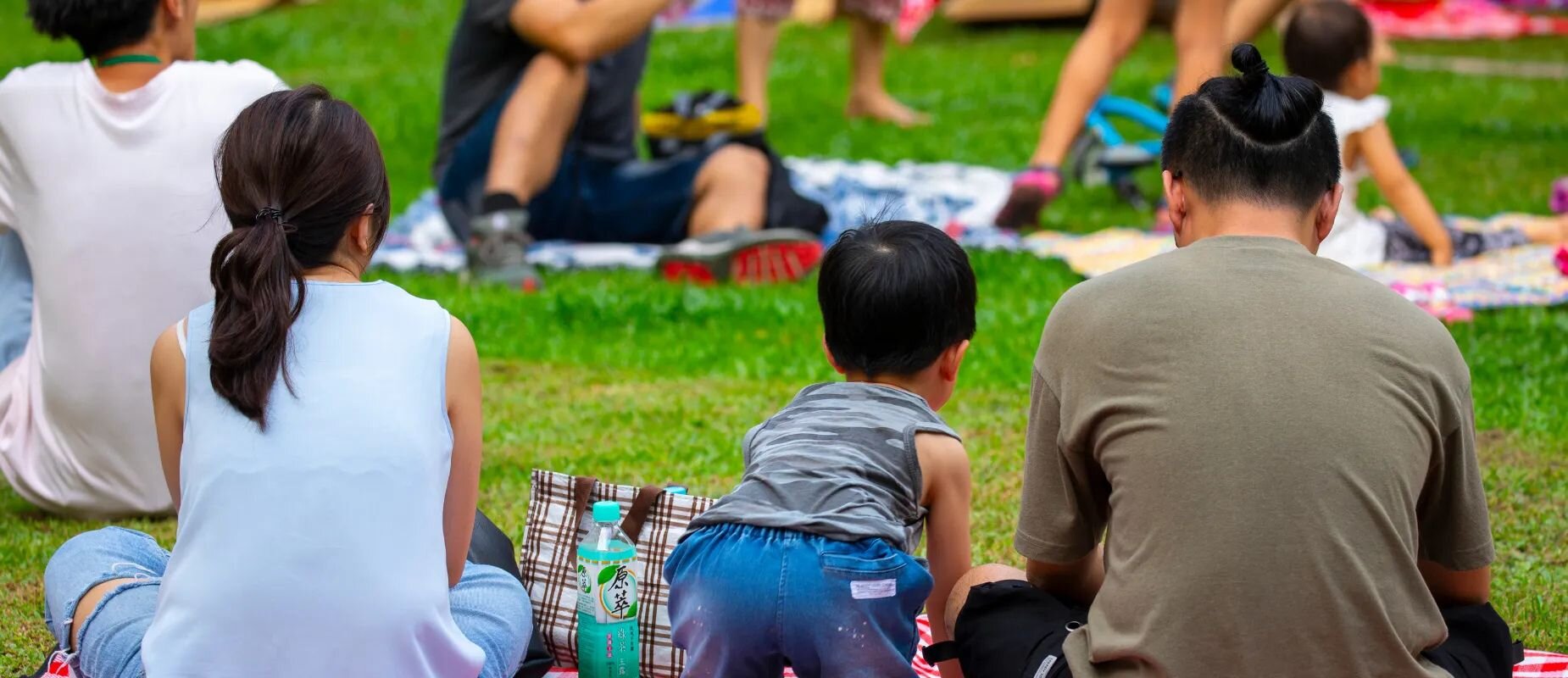 Free Entertainments and Experiences in Dallas