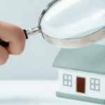 Home Appraisal Before Closing Garland