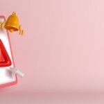 How to Prevent Unwanted Offers for My Property Garland