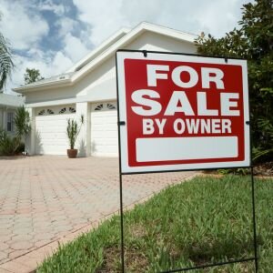 Independent Sale vs Realtor in Garland, TX