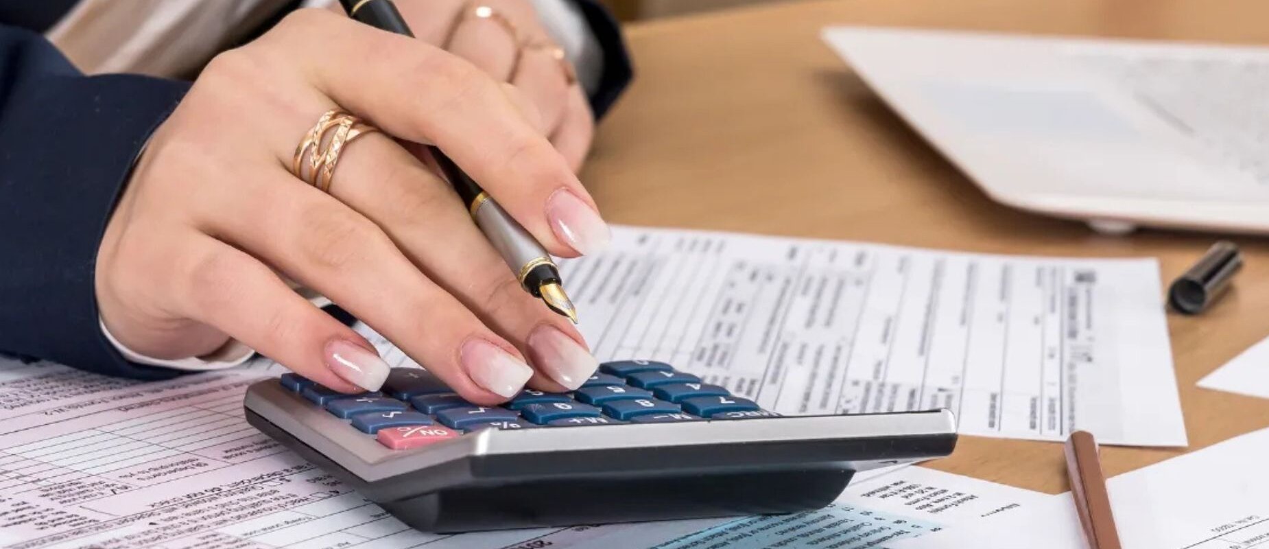 Irving Texas Property Tax Rates