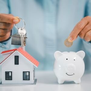 Is it better to sell my home or refinance it Garland