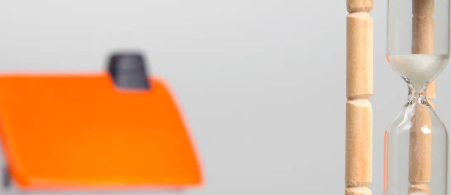 Prime Time to Sell a Houses in Texas