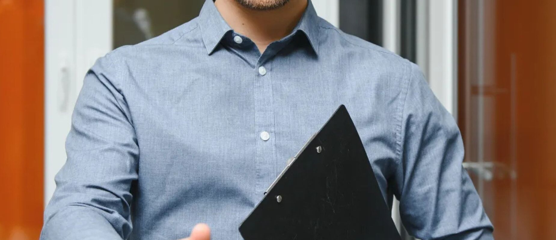 Property Administrator in Dallas, Texas