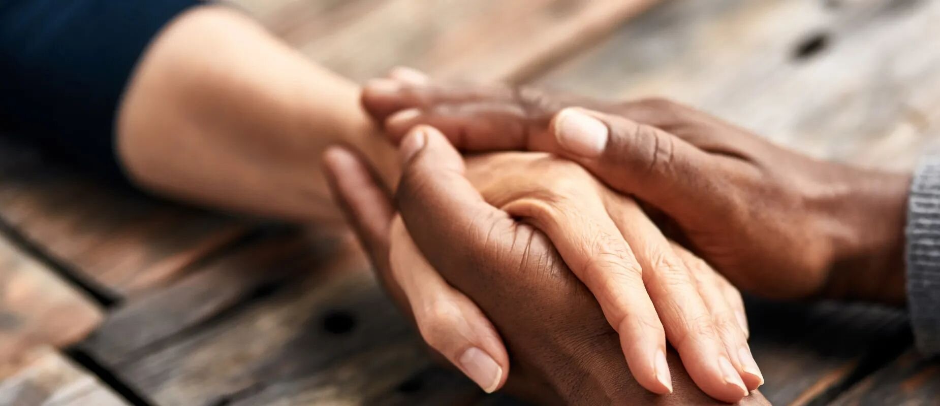 Sell Houses as-is Safe in Texas