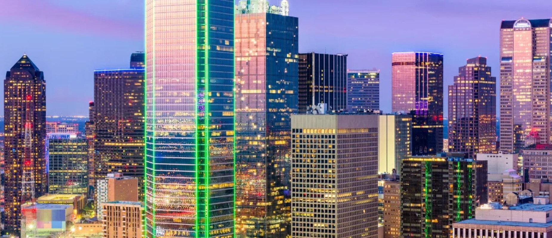 Sell Houses as-is fort worth