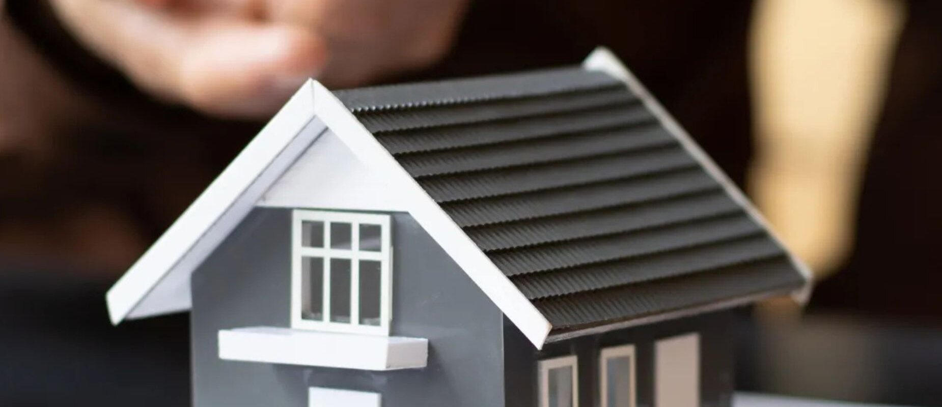 Seller Responsibilities Disclosures in Texas