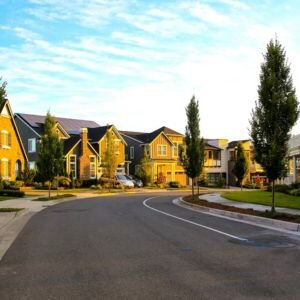 Selling Houses Cash Fast Good Neighborhood in Fort Worth