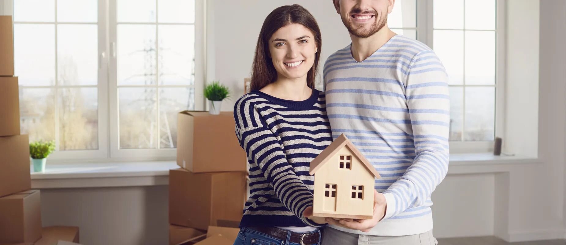 Selling My Houses Myself in Fort Worth, Texas