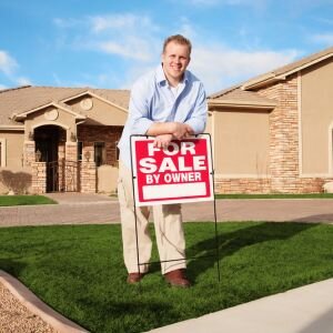 Selling Yourself vs Realtor in Garland, TX