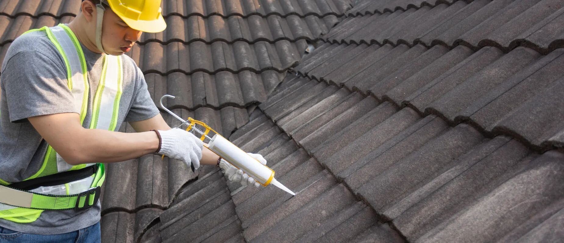 Should I Do Repair or Sell My House as-is in Texas