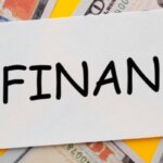 Should I keep my home and refinance, or sell it Garland