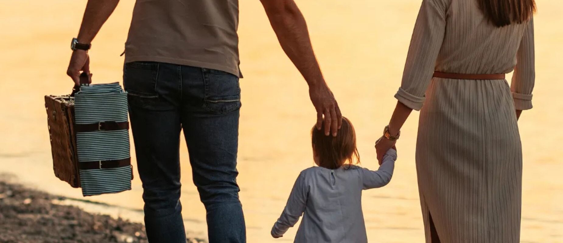 Top Activities for Kid in Plano, Texas