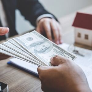 Ways to Stop Unwanted House Purchase Proposals Garland