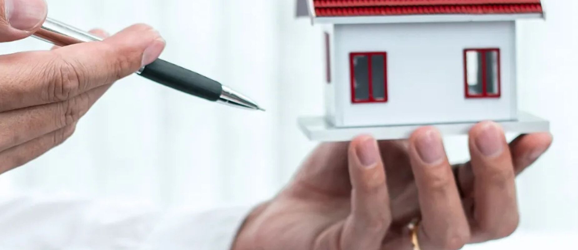 What Buyer Should Do if Appraisal is Low in Fort Worth