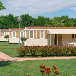 a homes in forebearance in Texas