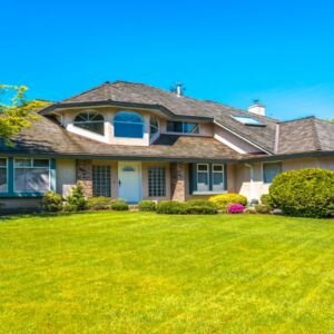 how to sell houses with foundation issues in Texas