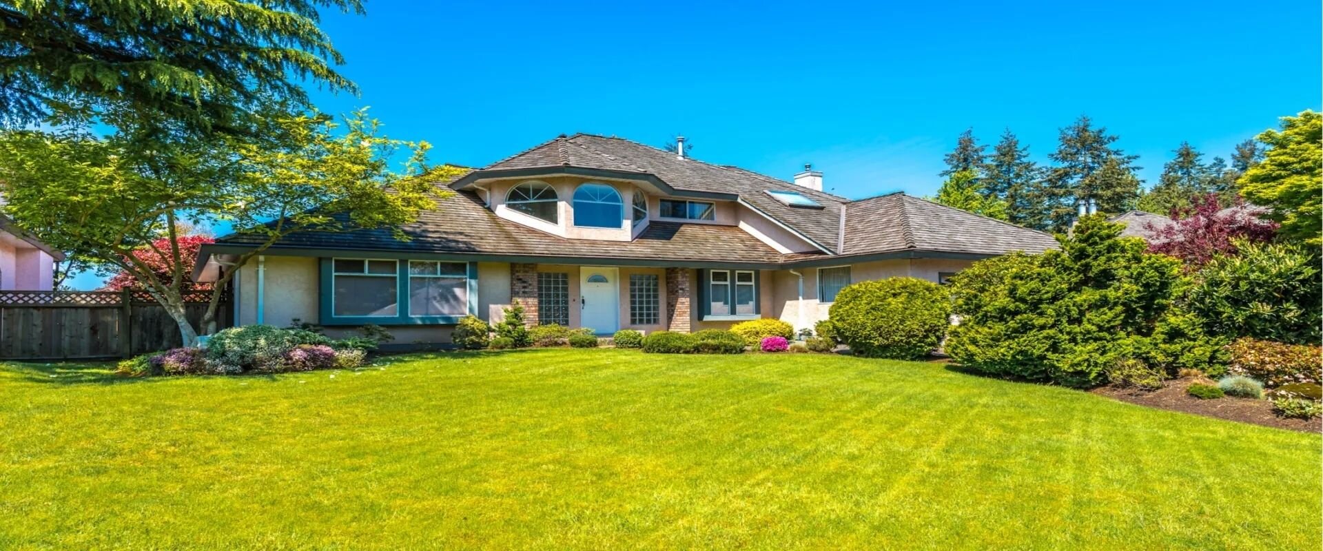 sell a houses with foundation issues in Texas