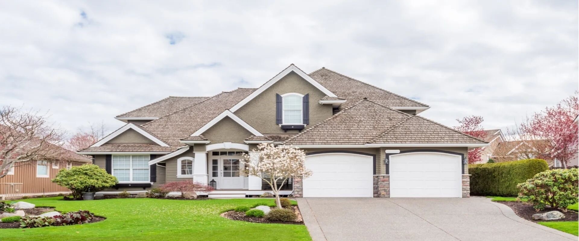 sell houses with a tax lien in Texas