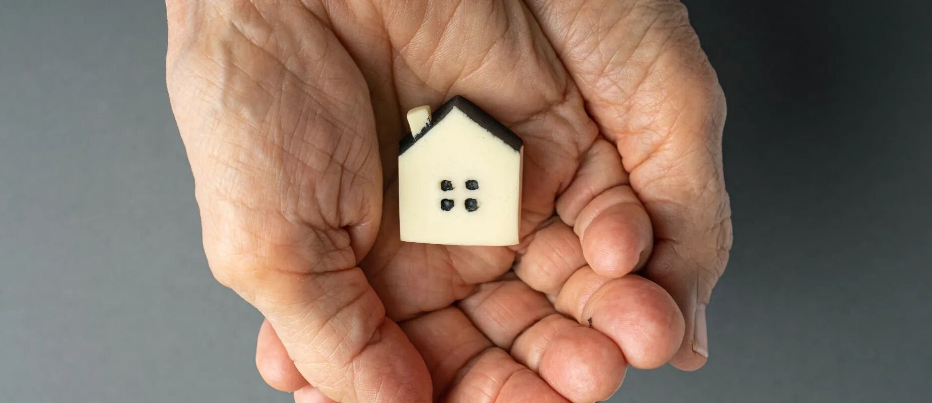 we buy inherited houses in Texas