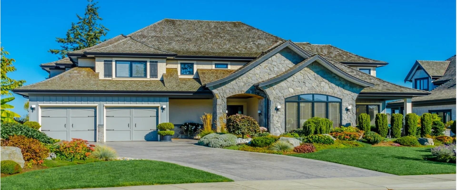 who will pay closings in Texas