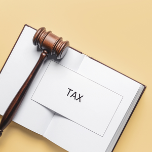 Can You File a Lien on a Property Texas