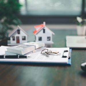 Guide to Selling a Rental Home in Texas