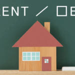 Selling Your Home Rent-to-Own Texas