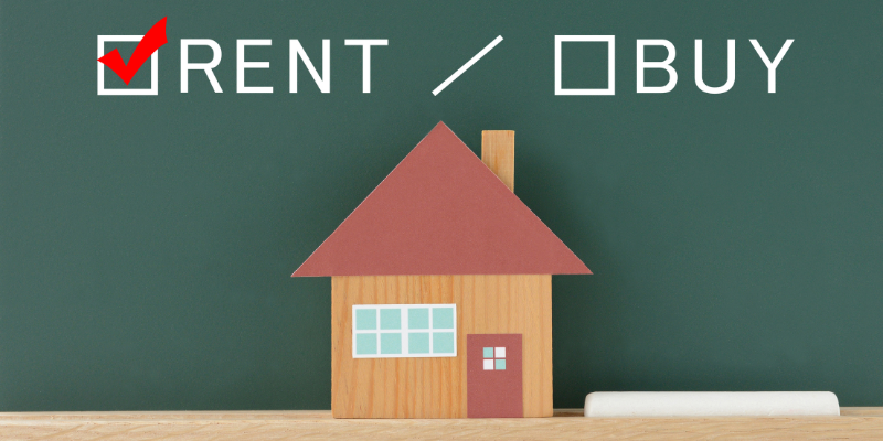 Selling Your Home Rent-to-Own [market_city]