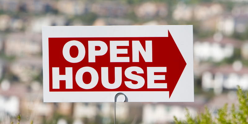 Are open houses still effective for selling homes in [market_city]