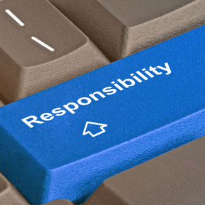 Are you allowed to stay in a house that’s in probate in Texas