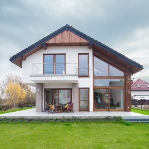 Best Ways to Manage a Vacant House in Texas Safely Dallas