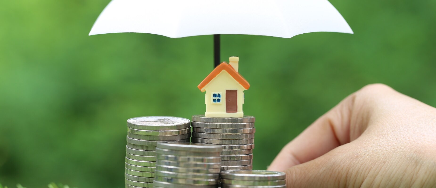 Can I Switch Homeowners Insurance After Closing Texas