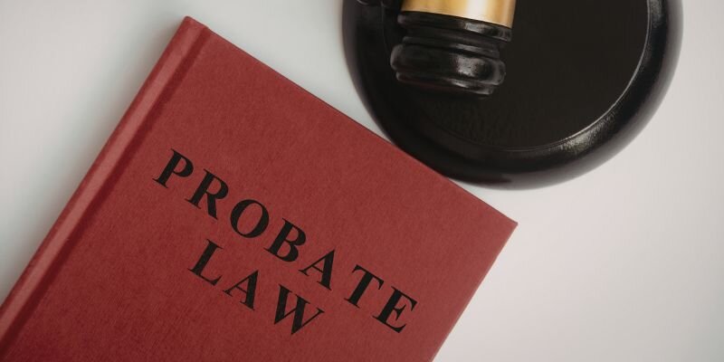 Can You Sell Property In Probate Texas